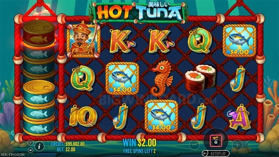 Happy player enjoying online casino games on a mobile phone at YY777.net