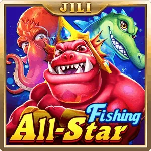 JILI Games logo and popular slot game examples at YY777.net