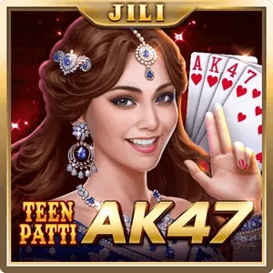 Immersive Live Casino at YY777.net