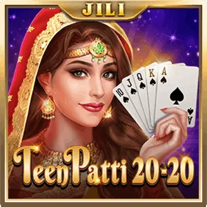 Exciting Slot Games on YY777.net