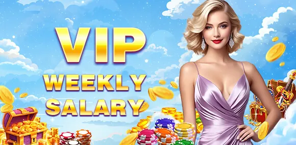 Daily cashback promotion for loyal players at YY777.net