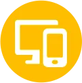 Fortunepay logo